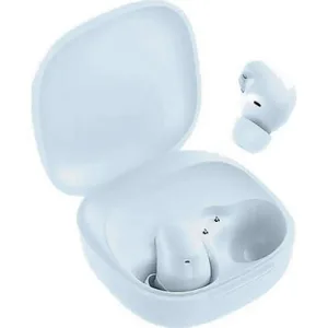 Auriculares TWS Xiaomi Redmi Buds 6 Play
