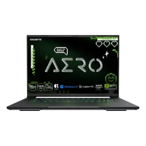 NOTEBOOK AERO X16 1VH93LAC94AH