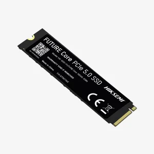 SSD INT FUTURE CORE GEN5 1024G