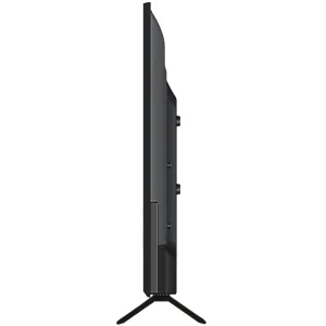 TV LED Asano 50'' Full HD sin bordes SMART