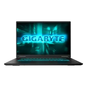 NOTEBOOK GAMING A16 CVHI3LA894