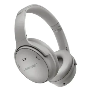 VINCHA QC MOONLIGHT GREY