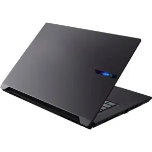 NOTEBOOK AERO X16 1VH93LAC94AH