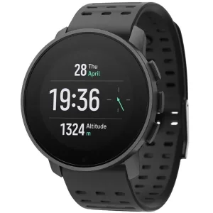 Reloj Smartwatch Suunto 9 Peak Pro negro