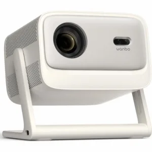 Proyector Wanbo Vali 1 Pro
