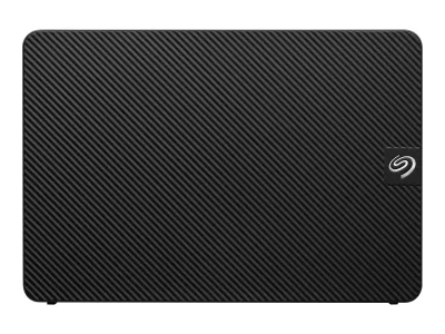DISCO EXTERNO 6TB DESKTOP