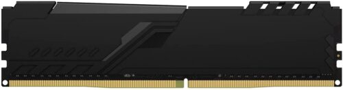 BDDR5B2 4 mmsoft informatica