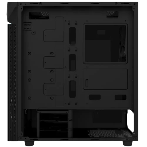 C202 mmsoft informatica