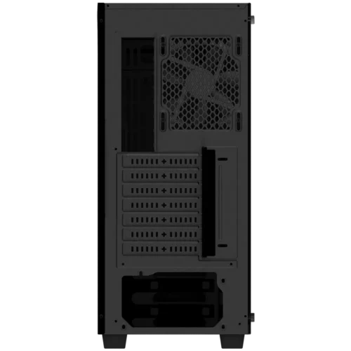 C204 mmsoft informatica