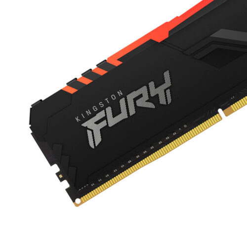 DDR4FB1 3 mmsoft informatica