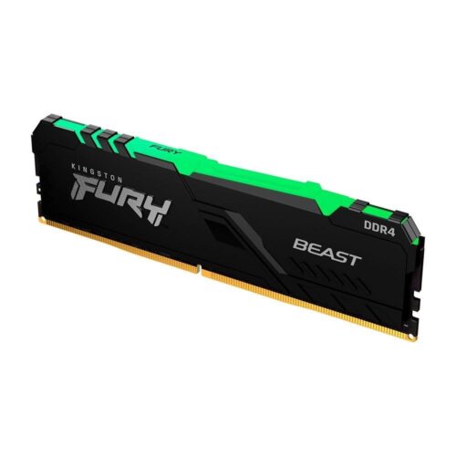 DDR4FB3 3 mmsoft informatica