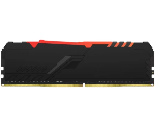 DDR4FB5 3 mmsoft informatica