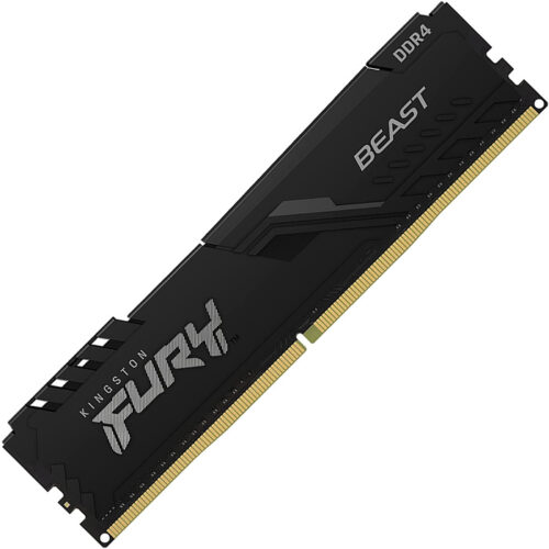 DDR4FFF 1 mmsoft informatica