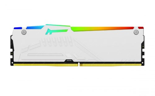 DDR5 RGB 3 mmsoft informatica