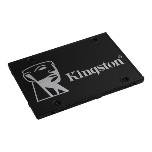 KC2561 mmsoft informatica