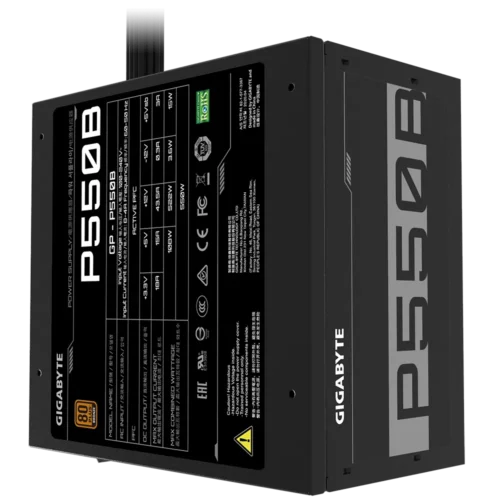 P5502 mmsoft informatica