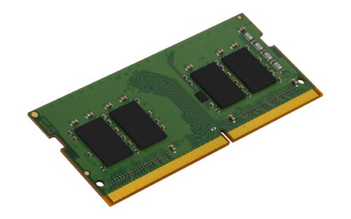 SDDR481 mmsoft informatica