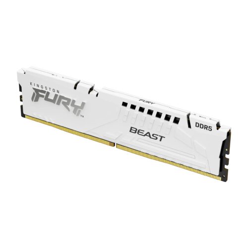 ddr5163 1 mmsoft informatica