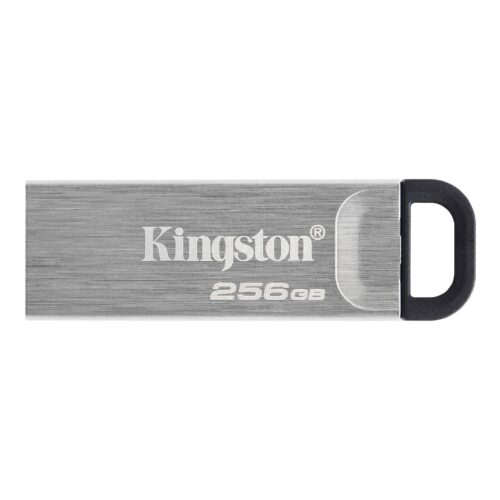 ktc product usb dtkn 256gb 1 zm lg mmsoft informatica