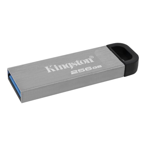 ktc product usb dtkn 256gb 2 zm lg mmsoft informatica