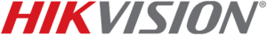 2560px Hikvision logo.svg mmsoft informatica