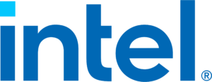Intel logo 2023.svg mmsoft informatica