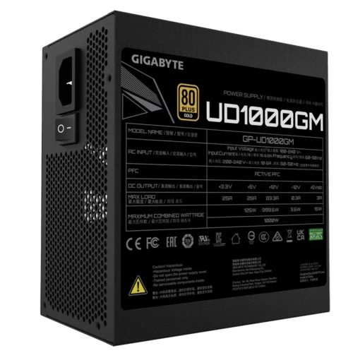 UD1005 mmsoft informatica