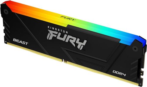 ddr4rgb2 1 mmsoft informatica