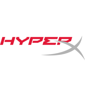 hyperx trans mmsoft informatica