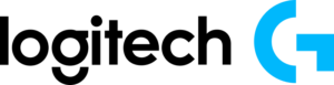 logitech logo 9 mmsoft informatica