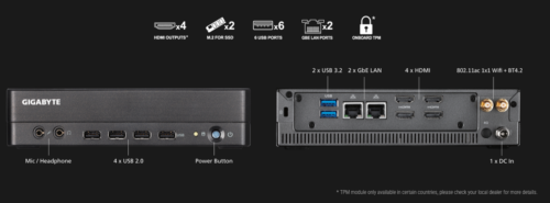 BRIX1605 mmsoft informatica