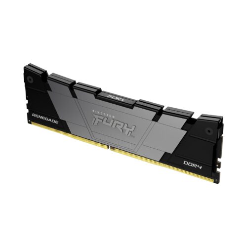 RDDR4161 mmsoft informatica