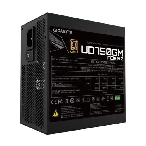 UD7503 mmsoft informatica