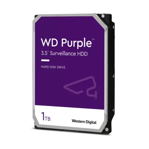 WDP11 mmsoft informatica