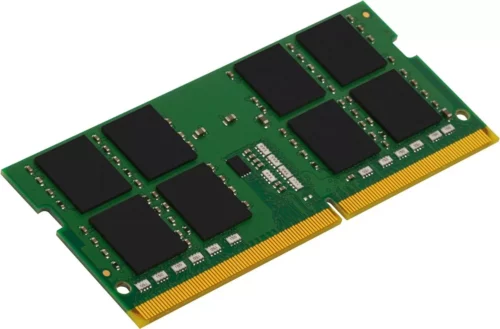 DDR3L 1 mmsoft informatica