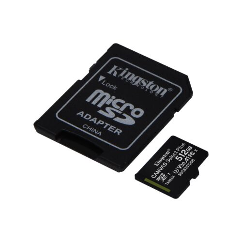 SDCS2512GB2 mmsoft informatica