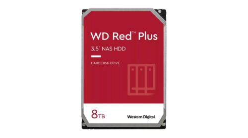 WD81 mmsoft informatica