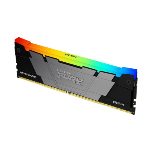 rddr4rgb2 mmsoft informatica