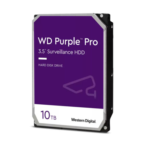 WD102 mmsoft informatica