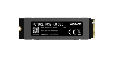 hiksemi 1024gb hs ssd futurex lite 1024g 8897 mmsoft informatica