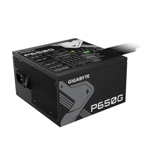 P650G2 mmsoft informatica