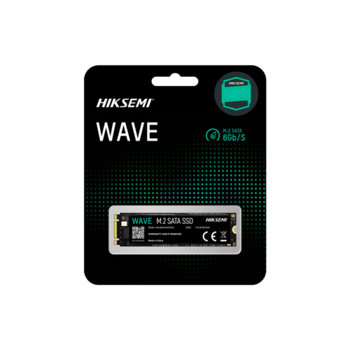 WAVE5121 mmsoft informatica