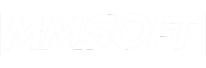 logo mmsoft