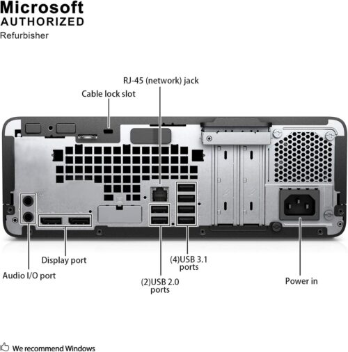 71L GjPYL. AC SL1500 mmsoft informatica