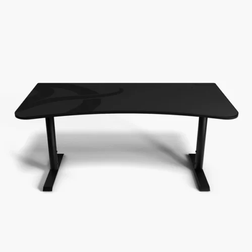 ARENA DARK GREY 02 mmsoft informatica