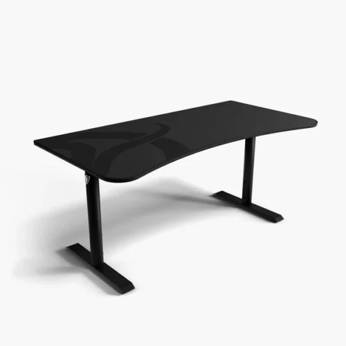ARENA DARK GREY 03 1 mmsoft informatica