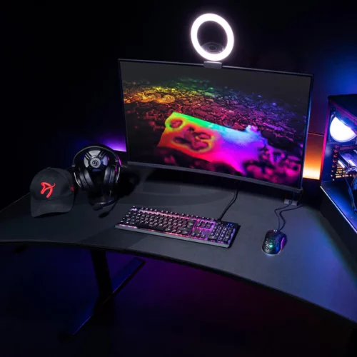 ARENA DARKG1 mmsoft informatica