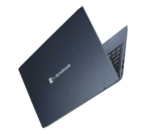 DYNABOOK SATELLITE PRO C50 K2 mmsoft informatica