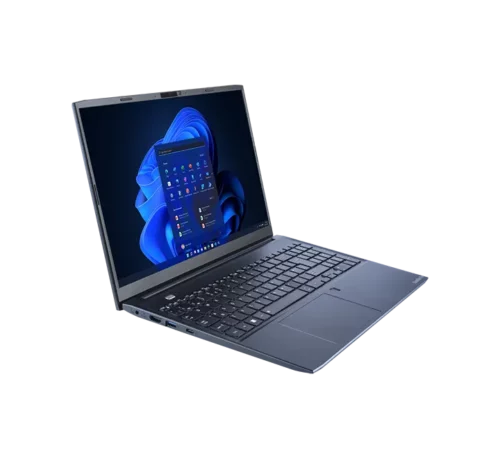 DYNABOOK SATELLITE PRO C50 K3 mmsoft informatica