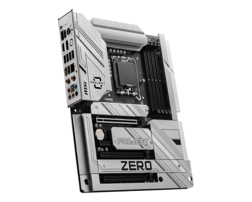 Z790PROJECTZERO4 mmsoft informatica